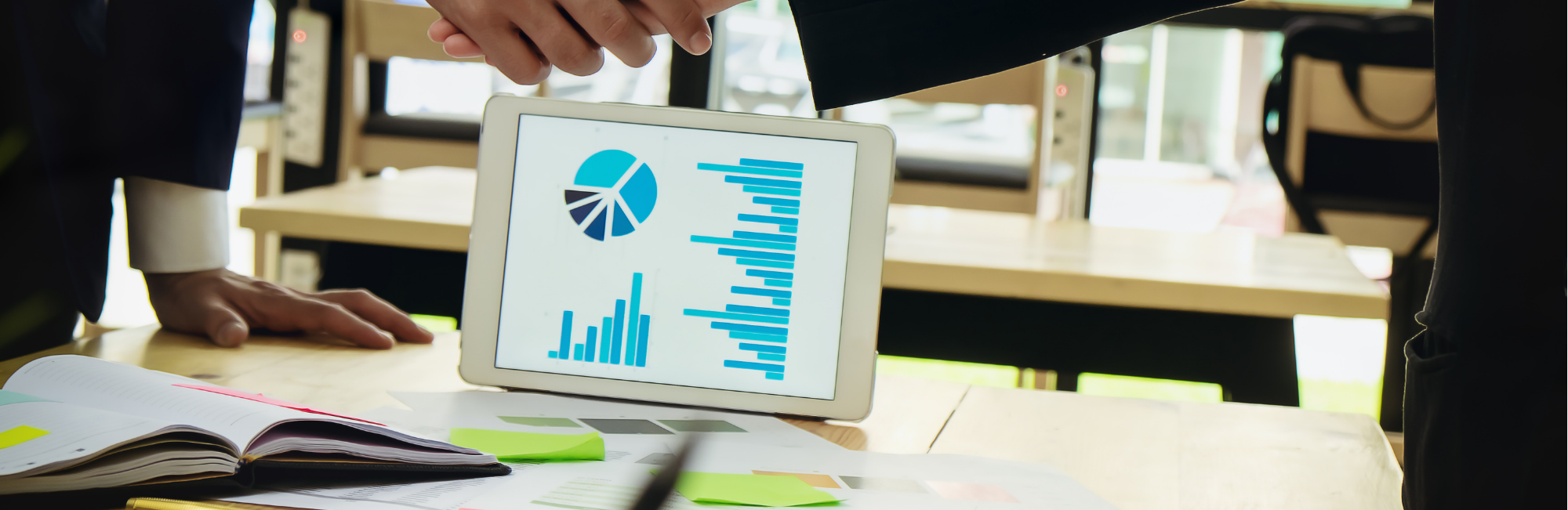 Your E-2 Business Is Successful. Why Are Attorneys Still Updating the Business Plan at Renewal?